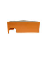 Zumex S3300131 Versatile and Speed S Plus Blade Holder