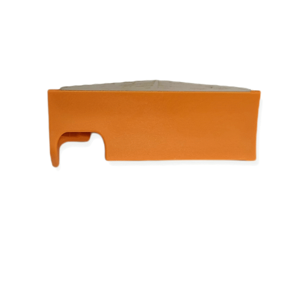 Zumex S3300131 Versatile and Speed S Plus Blade Holder