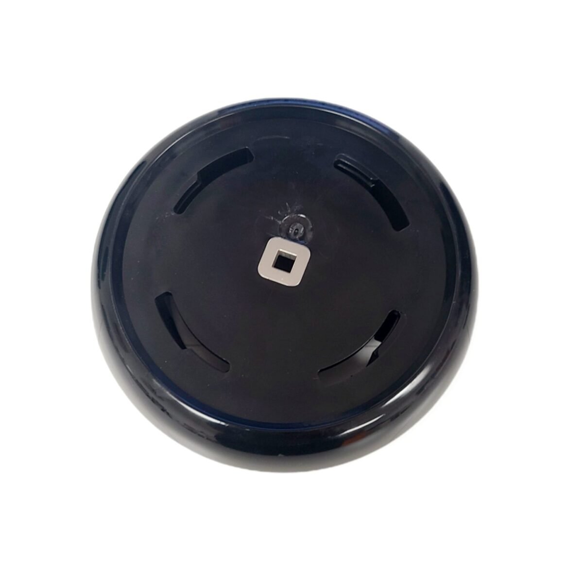 Zumex S3210040 Multifruit Filter Driver - Image 1