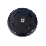 Zumex S3210040 Multifruit Filter Driver