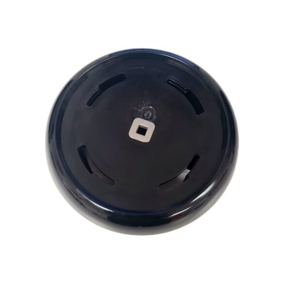 Zumex S3210040 Multifruit Filter Driver