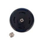 Zumex S3210040 Multifruit Filter Driver - Image 4