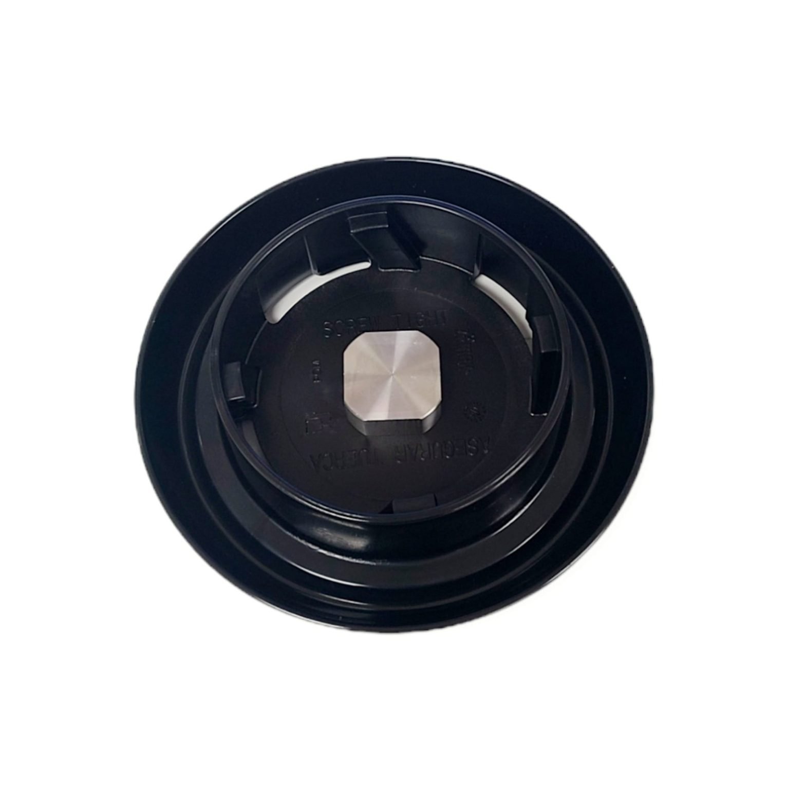 Zumex S3210040 Multifruit Filter Driver - Image 3