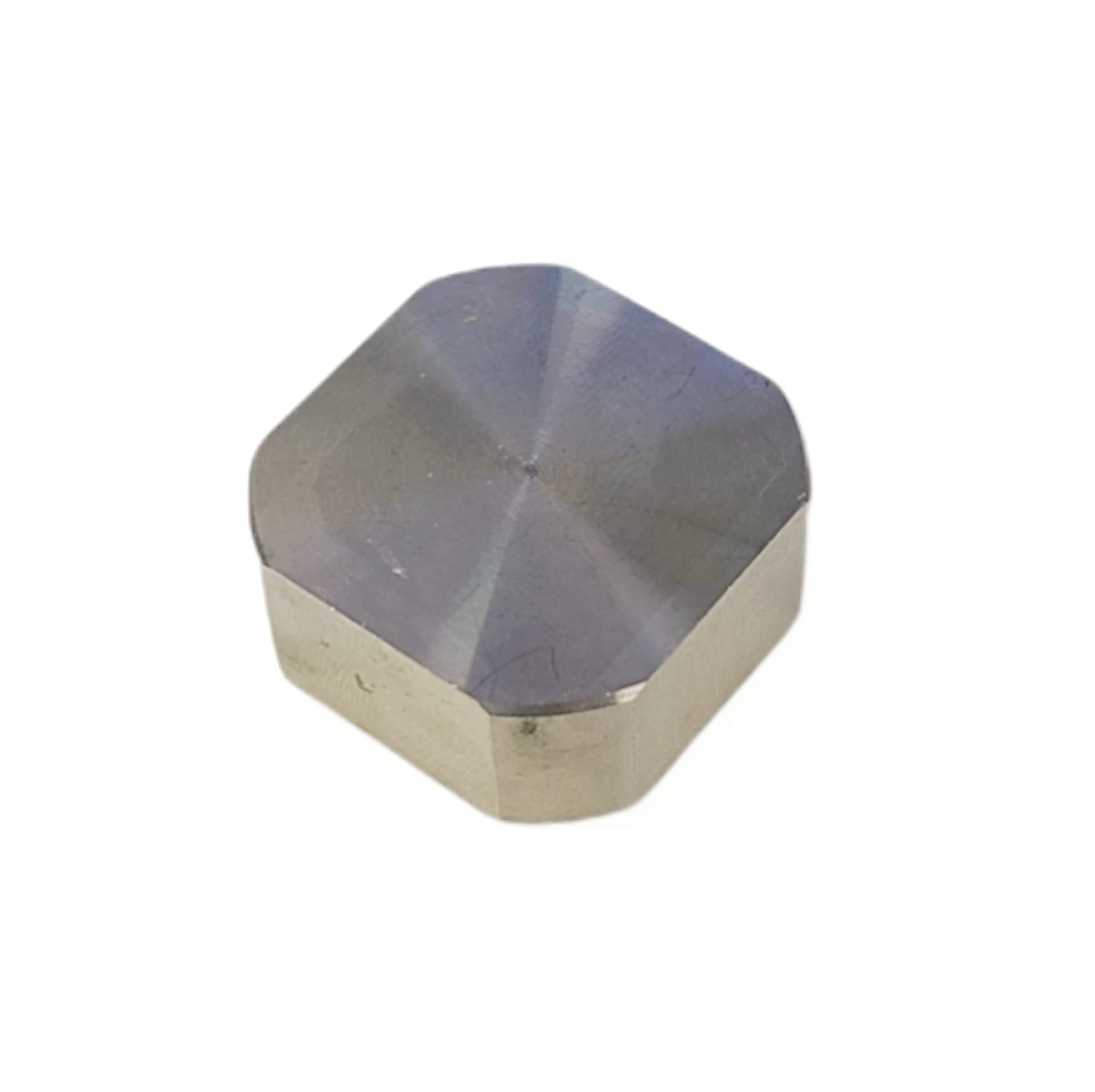 Zumex S3210690 Disk-Driver Multifruit Nut - Image 2