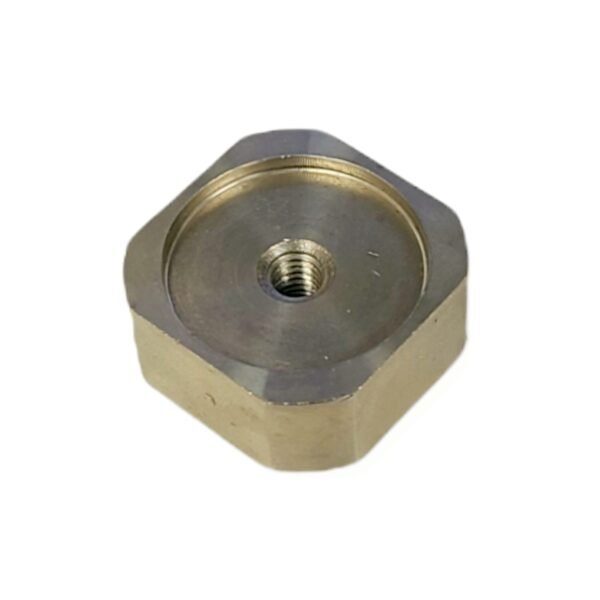 Zumex S3210690 Disk-Driver Multifruit Nut
