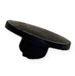 Zumex S3300000 Fastener Support Caps - Image 3