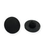 Zumex S3300000 Fastener Support Caps - Image 2