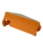 Zumex S3300131 Versatile and Speed S Plus Blade Holder - Image 2