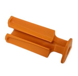 Zumex S3300131 Versatile and Speed S Plus Blade Holder - Image 3