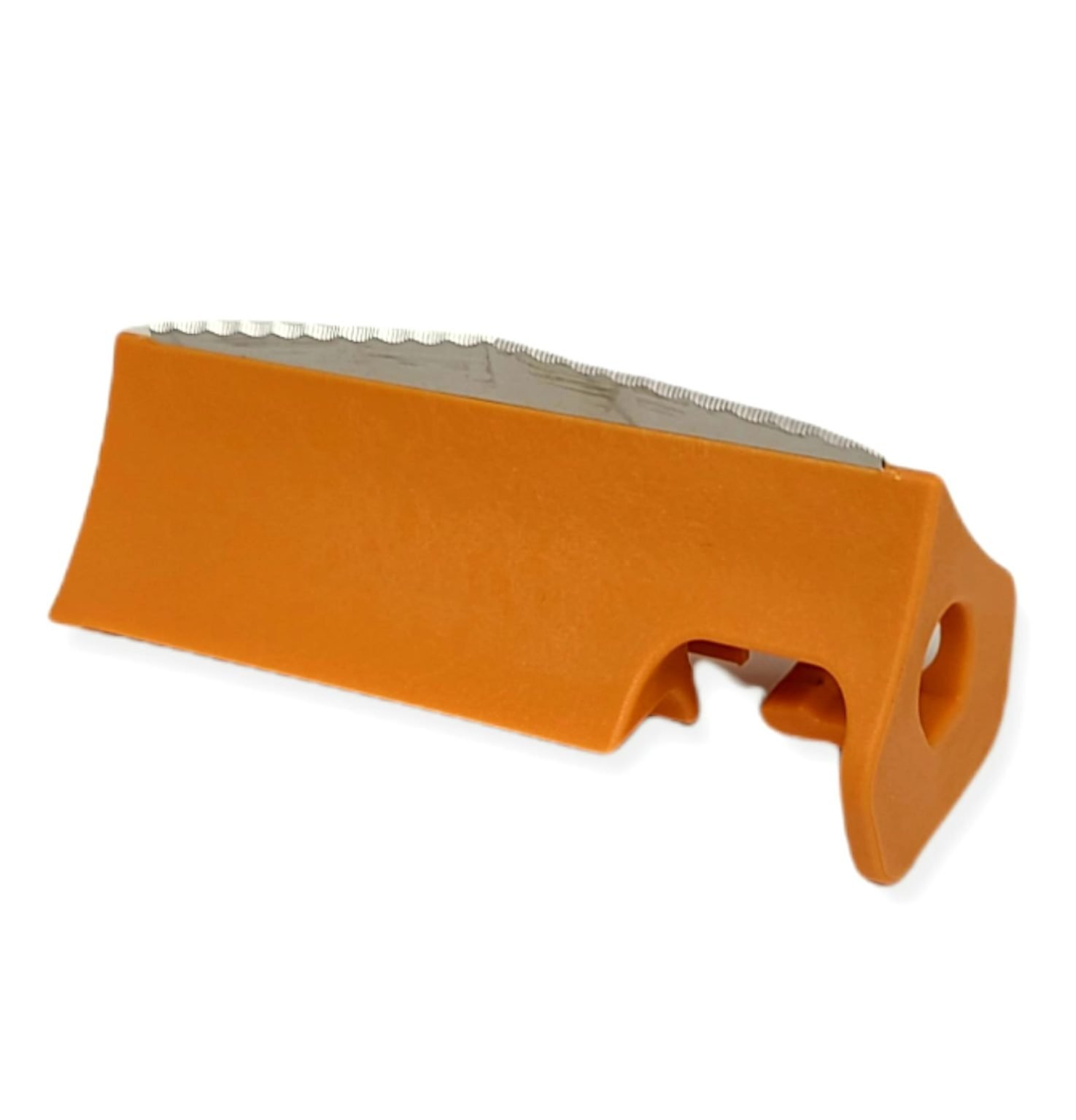 Zumex S3300131 Versatile and Speed S Plus Blade Holder - Image 4