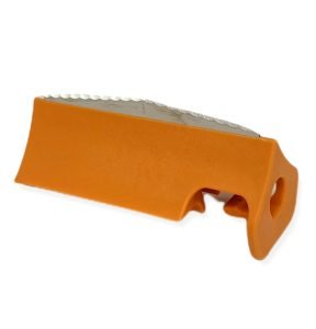 Zumex S3300131 Versatile and Speed S Plus Blade Holder - Image 4