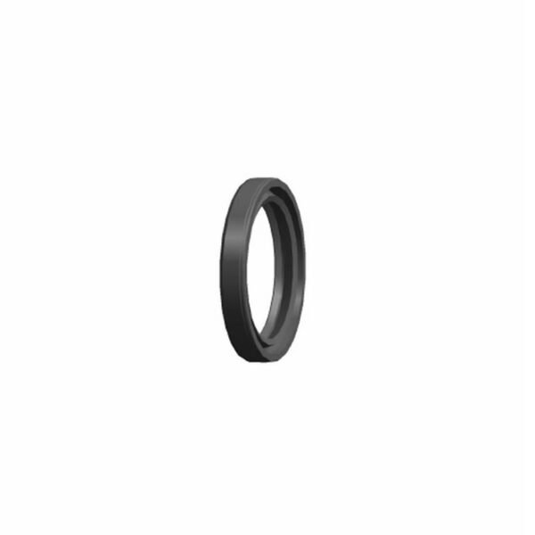 Zumex S3300270 Fastener With Spring
