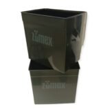Zumex S3301461 Speed Up Peel Bucket (2uts) - Image 4