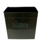 Zumex S3301461 Speed Up Peel Bucket (2uts) - Image 3