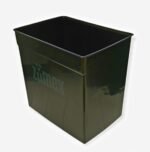 Zumex S3301461 Speed Up Peel Bucket (2uts) - Image 2