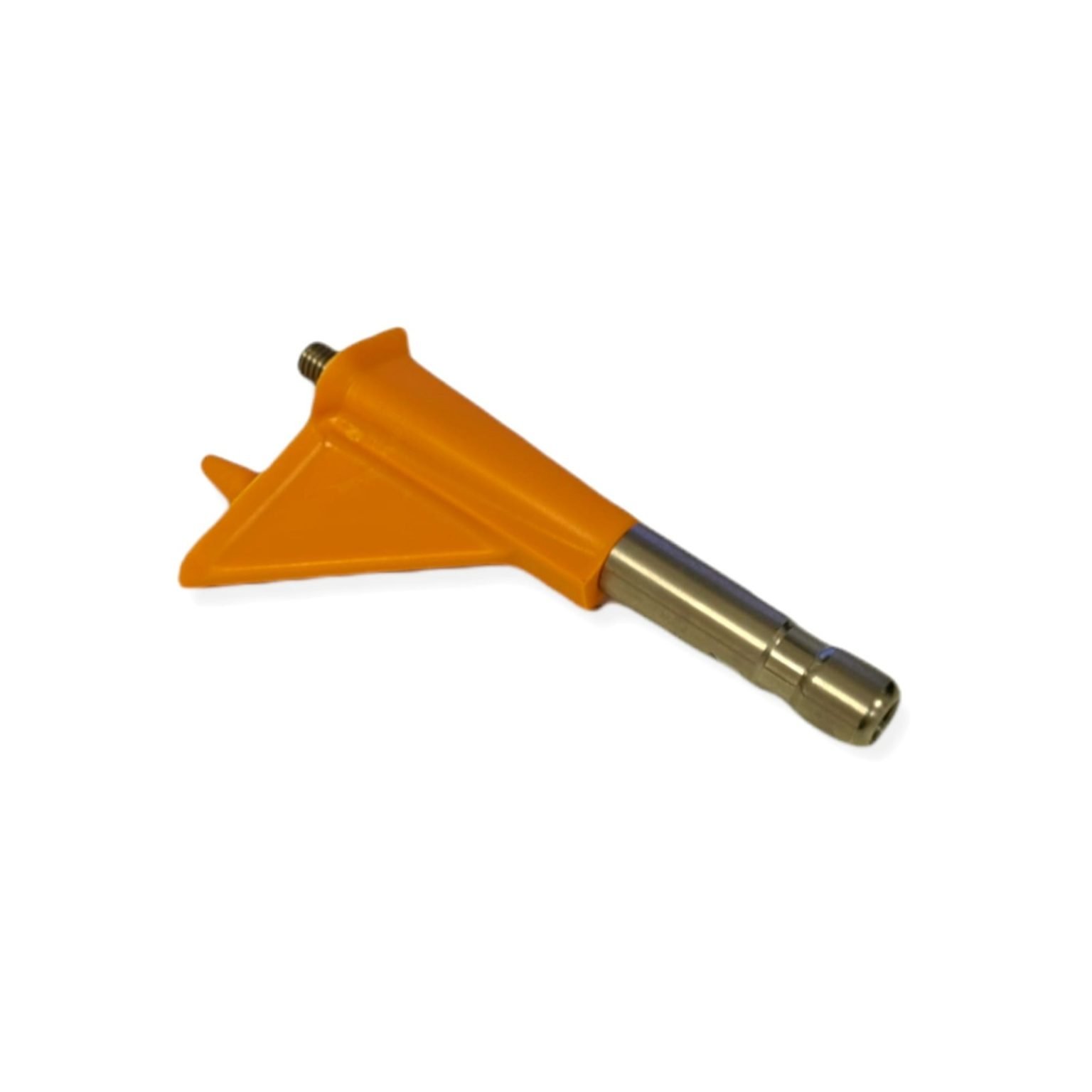 Zumex S3301631 Speed Pro Plus Blade Holder Support - Image 1