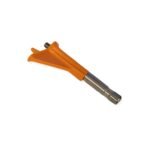 Zumex S3301631 Speed Pro Plus Blade Holder Support - Image 3