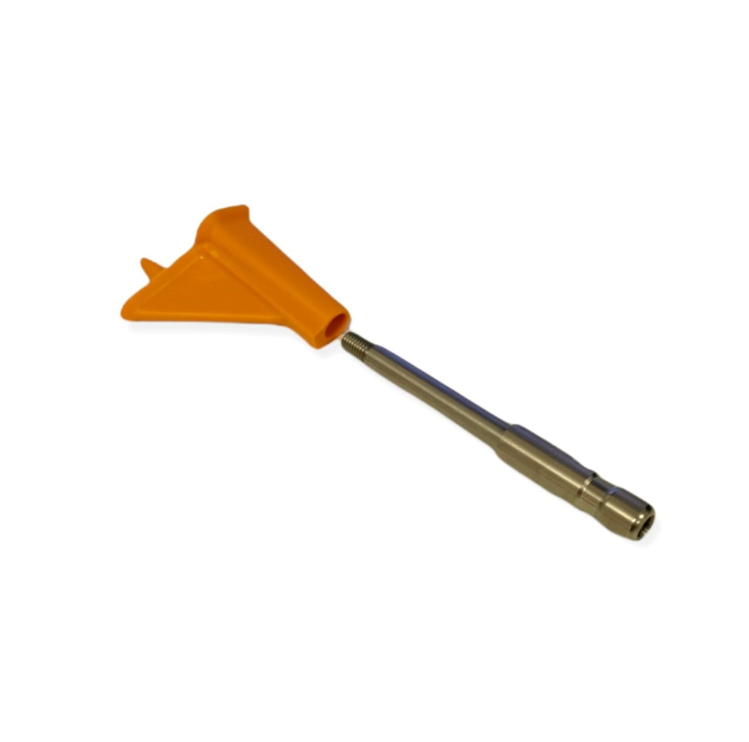 Zumex S3301631 Speed Pro Plus Blade Holder Support - Image 2
