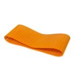 Zumex S3302112 Pulp Out System Filter - Image 3