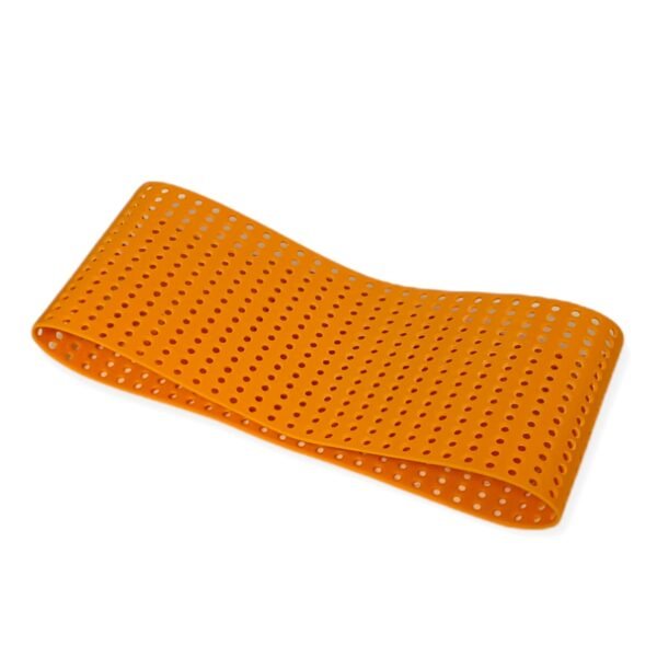 Zumex S3302112 Pulp Out System Filter