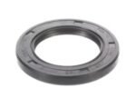 Zumex S3300270 Fastener With Spring - Image 2
