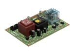 Zumex S3300440 115v On/Off Electric Module - Image 2