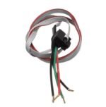 Zumex S3301140 Mechanical Switch Bus - Image 2