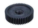 Zumex S3301730 Big Plastic Gear - Image 2