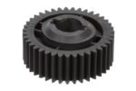 Zumex S3301740 Small Plastic Gear - Image 2