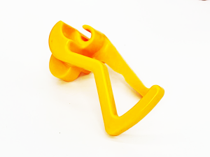 Zumex S3310051 MX 2.0 Support Pivot - Image 3