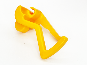Zumex S3310051 MX 2.0 Support Pivot - Image 6