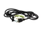 Zumex S3301702 VER/ESS UL CABLE - Image 2