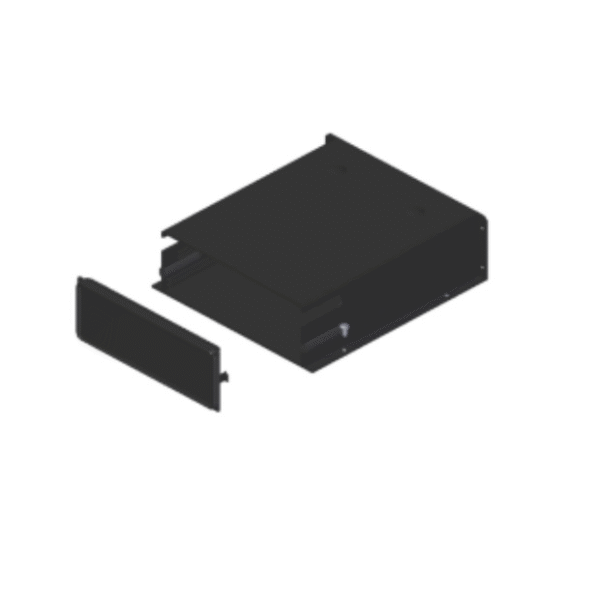 Zumex S3301720 Board box