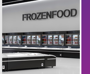 Arcaboa Island Freezer Super 2.2 - Image 3