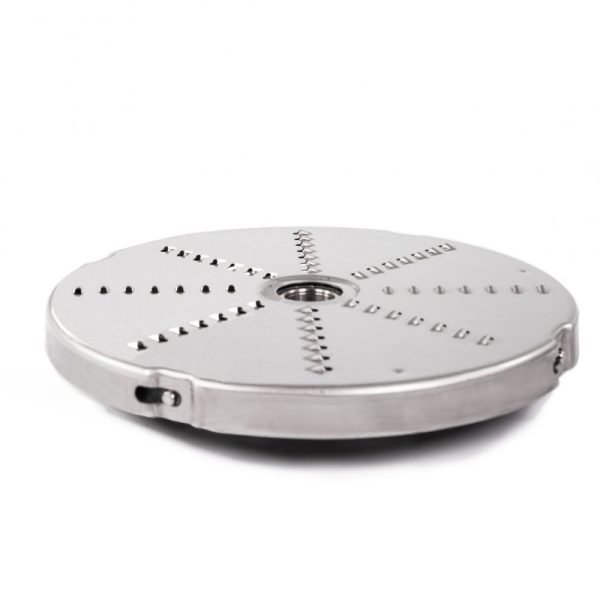 SAMMIC SHREDDING DISC SH-4 · 4mm