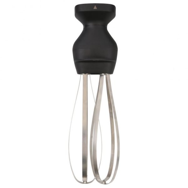 SAMMIC Whisk BA-30 Accessory for series 30