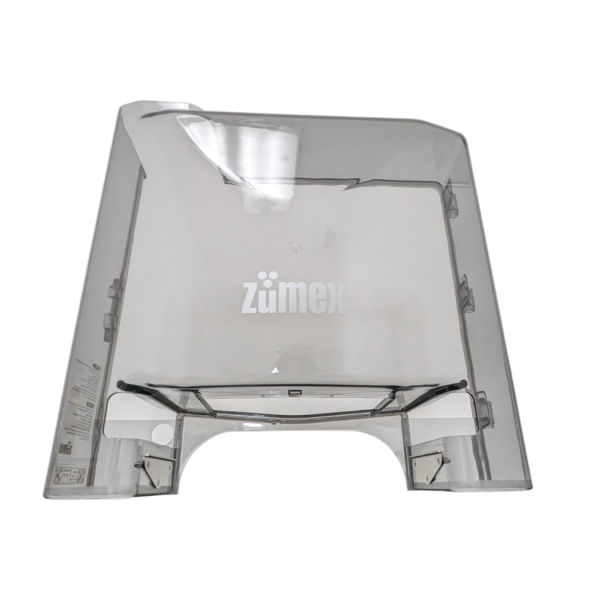 Zumex S3300932 Versatile Pro Pulpout  Cover (Different from the S3300930)