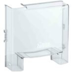 Zumex S3300932 Versatile Pro Pulpout  Cover (Different from the S3300930) - Image 2