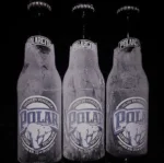 Gelopar GRB-23EV GW PR beer and cold drinks refrigerator. - Image 8