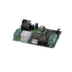 Zumex S3301380 ESS-VER Pro Main Board 115V