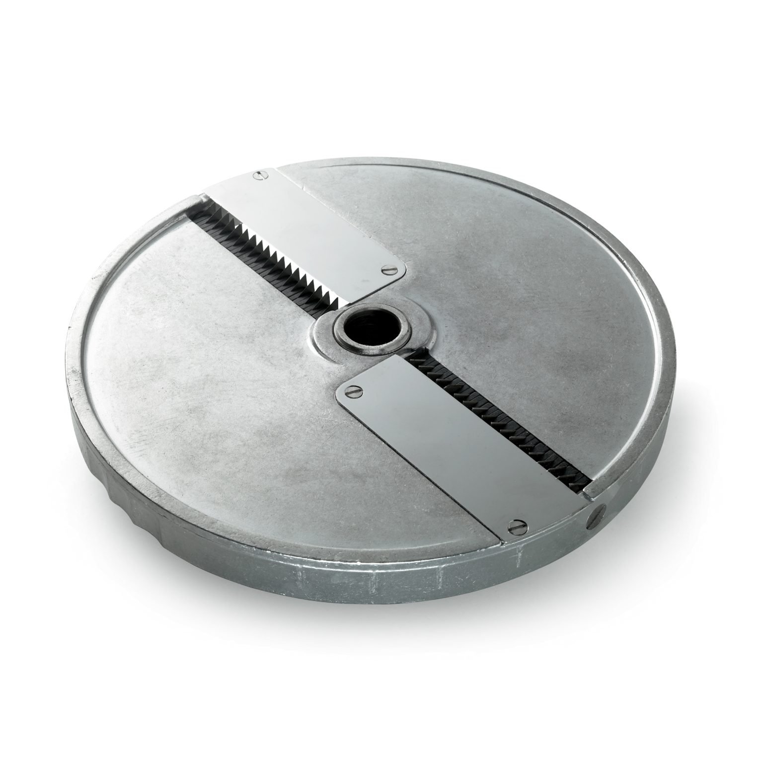 SAMMIC JULIENNE DISC FCE-4+ · 4mm. - Image 1