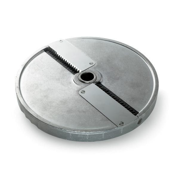 SAMMIC JULIENNE DISC FCE-2+ · 2mm.
