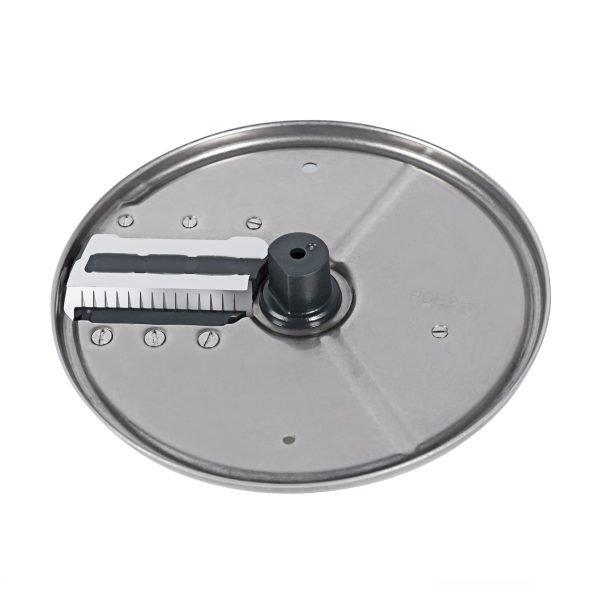 SAMMIC JULIENNE DISC FCES-2X6 · 6mm