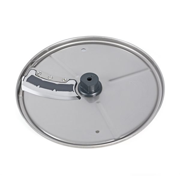 SAMMIC SLICING DISC FCS-4 · 4mm