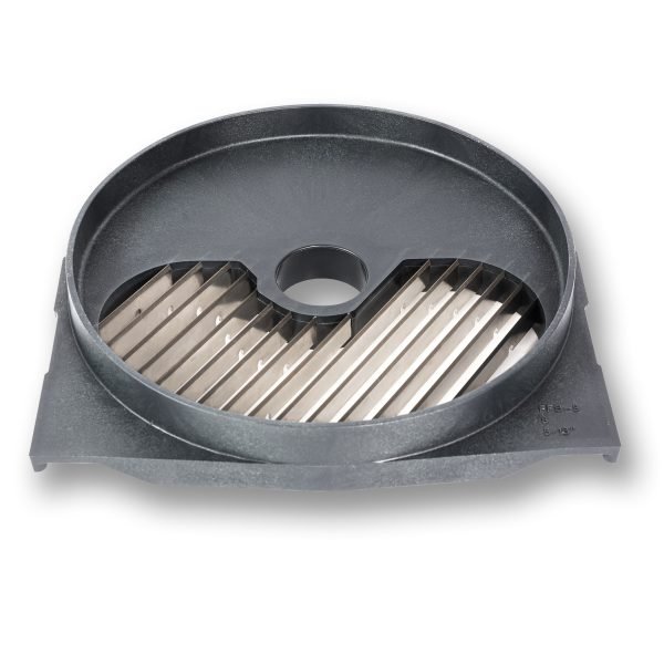 SAMMIC FRIES CHIPPING GRID FFS-8 · 8mm