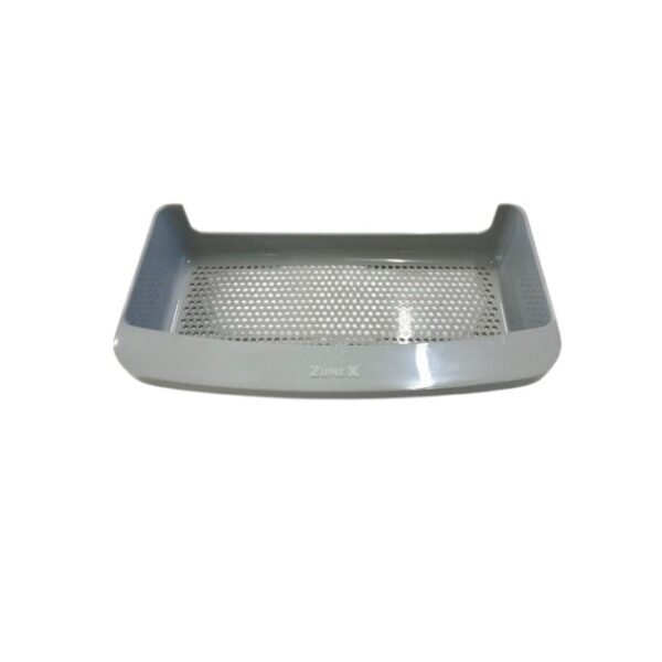 Zumex S3300960 Speed Juice Tray Filter