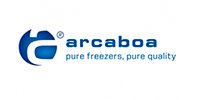 Arcaboa