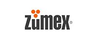 ZUMEX