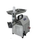 TREVI TC #12 1.00HP Electric Meat Grinder / Mincer