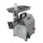 TREVI TC #22 1.50HP Electric Meat Grinder / Mincer